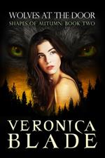 Wolves at the Door