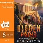 Hidden Paths