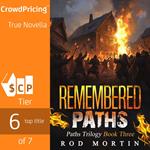 Remembered Paths