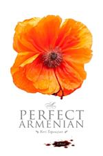 A Perfect Armenian