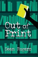 Out of Print