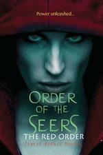 Order of the Seers: The Red Order
