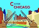 C Is for Chicago
