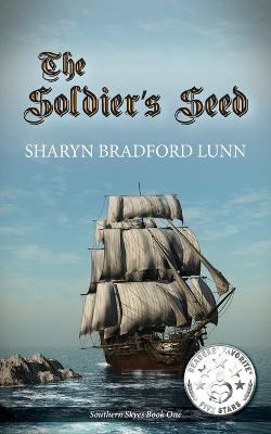 The Soldier's Seed - Sharyn Bradford Lunn - cover