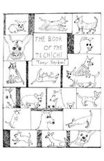 The Book of The Techichi