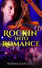 Rockin’ Into Romance