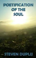 Poetification Of The Soul