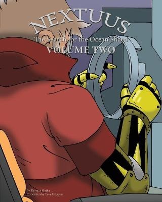 ibs