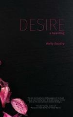 Desire: A Haunting