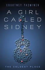 A Girl Called Sidney