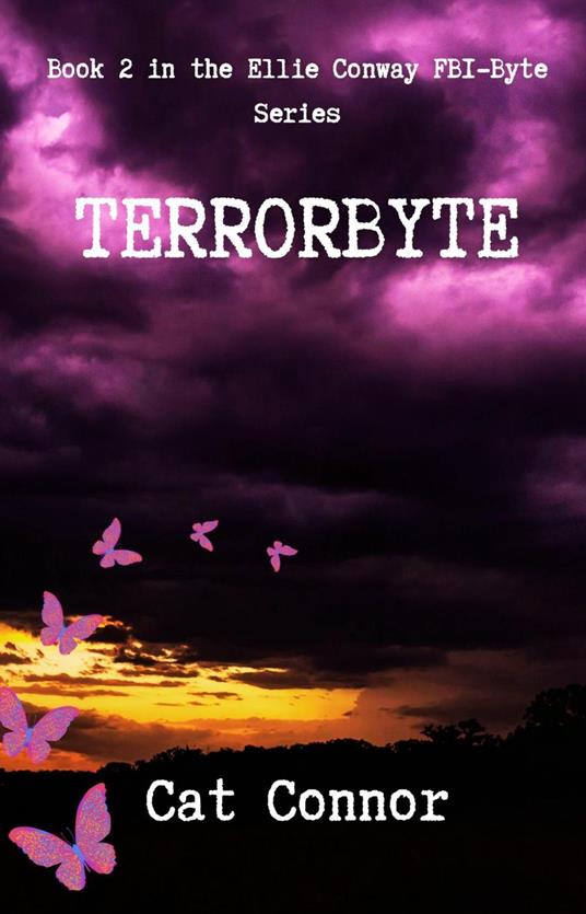 Terrorbyte