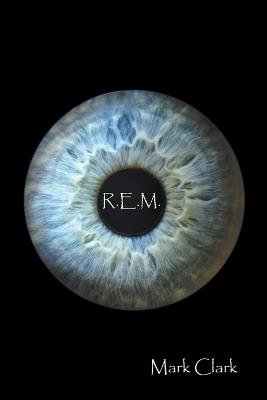 R.E.M. - Mark Clark - cover