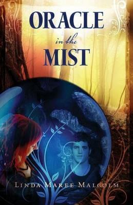 Oracle in the Mist - Linda Maree Malcolm - cover