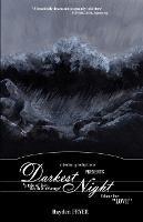Darkest Night: Volume One: Love