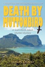 Death By Muttonbird