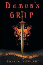Demon's Grip
