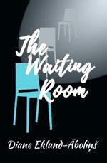 The Waiting Room