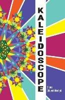 Kaleidoscope - cover