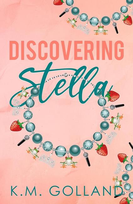 Discovering Stella