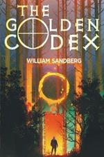 The Golden Codex