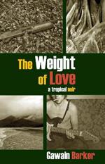 The Weight of Love
