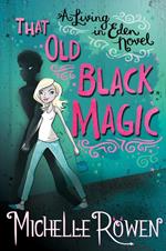 That Old Black Magic