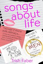 Songs About Life