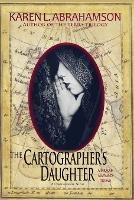 The Cartographer's Daughter