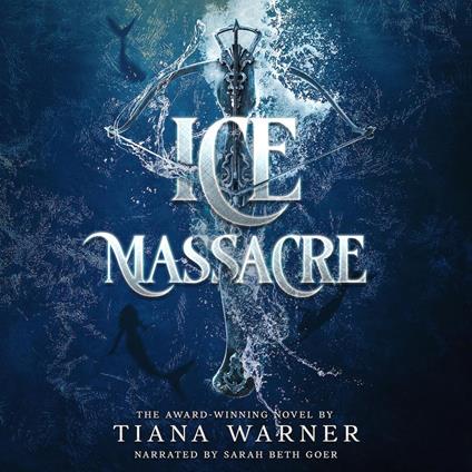 Ice Massacre