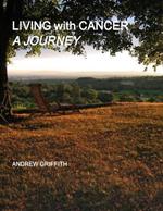 Living with Cancer: A Journey