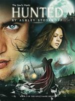 The Soul's Mark: Hunted