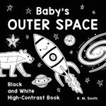 Baby's Outer Space