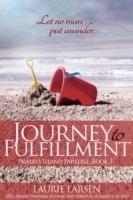 Journey to Fulfillment