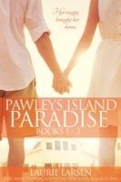Pawleys Island Boxset, Books 1 - 3