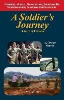 A Soldier's Journey