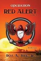 Operation Red Alert