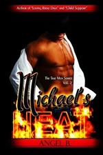 Michael's Heat