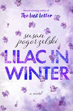 Lilac in Winter