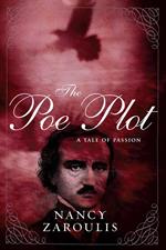 The Poe Plot
