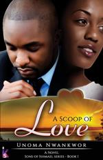A Scoop Of Love