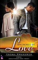 Anchored By Love