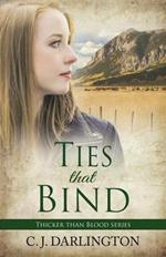 Ties That Bind