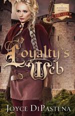 Loyalty's Web
