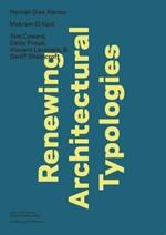 Renewing architectural