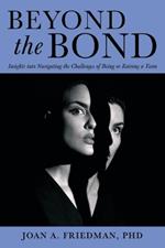 Beyond the Bond: Insights Into Navigating the Challenges of Being or Raising a Twin
