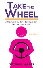 Take the Wheel