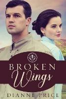 Broken Wings