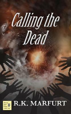 Dark Lady of Hollywood - Diane Haithman - cover