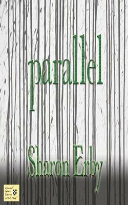 Parallel - Sharon Erby - cover