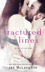 Fractured Lines